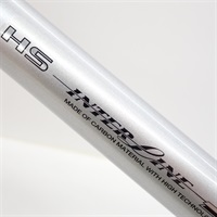 ＨＳインターラインサーフスイングＴ２７－３９０